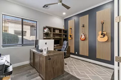 1902 S Los Altos Drive, Chandler, AZ 85286 - Photo 26