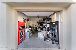 1902 S Los Altos Dr, Chandler, AZ 85286 - Photo 54