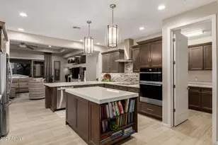 16491 W Sheridan St, Goodyear, AZ 85395 - Photo 24