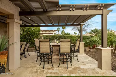 16491 W Sheridan Street, Goodyear, AZ 85395 - Photo 64