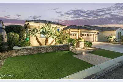 16491 W Sheridan Street, Goodyear, AZ 85395 - Photo 4