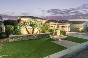 16491 W Sheridan St, Goodyear, AZ 85395 - Photo 4