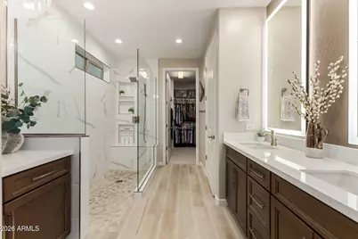 16491 W Sheridan Street, Goodyear, AZ 85395 - Photo 32