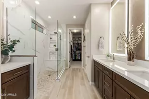 16491 W Sheridan St, Goodyear, AZ 85395 - Photo 32