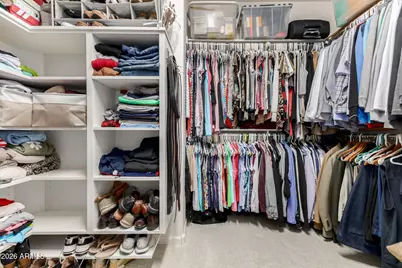 16491 W Sheridan Street, Goodyear, AZ 85395 - Photo 36