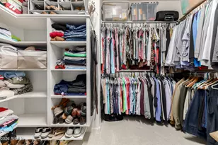 16491 W Sheridan St, Goodyear, AZ 85395 - Photo 36