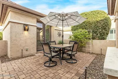 16491 W Sheridan Street, Goodyear, AZ 85395 - Photo 12