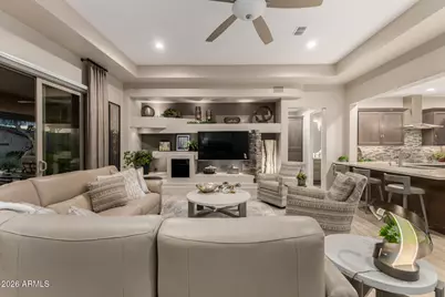 16491 W Sheridan Street, Goodyear, AZ 85395 - Photo 16