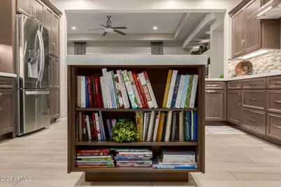 16491 W Sheridan Street, Goodyear, AZ 85395 - Photo 26