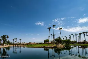 16491 W Sheridan St, Goodyear, AZ 85395 - Photo 68