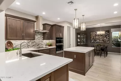 16491 W Sheridan Street, Goodyear, AZ 85395 - Photo 22