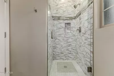 16491 W Sheridan Street, Goodyear, AZ 85395 - Photo 48