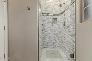 16491 W Sheridan St, Goodyear, AZ 85395 - Photo 48