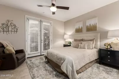 16491 W Sheridan Street, Goodyear, AZ 85395 - Photo 44