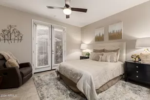 16491 W Sheridan St, Goodyear, AZ 85395 - Photo 44