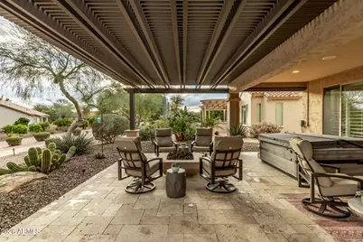 16491 W Sheridan Street, Goodyear, AZ 85395 - Photo 62