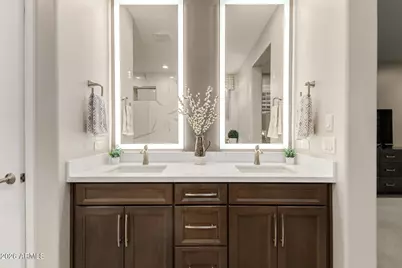 16491 W Sheridan Street, Goodyear, AZ 85395 - Photo 34