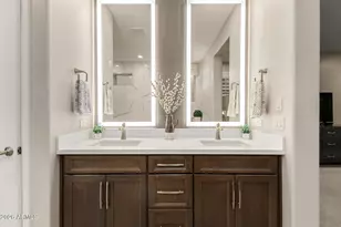 16491 W Sheridan St, Goodyear, AZ 85395 - Photo 34