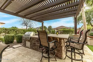 16491 W Sheridan St, Goodyear, AZ 85395 - Photo 58