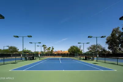 16491 W Sheridan Street, Goodyear, AZ 85395 - Photo 86