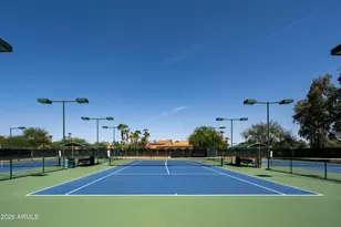 16491 W Sheridan St, Goodyear, AZ 85395 - Photo 86