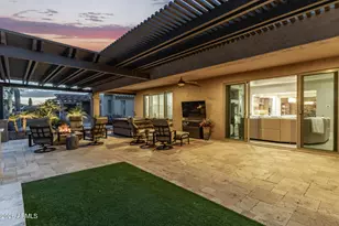 16491 W Sheridan St, Goodyear, AZ 85395 - Photo 50