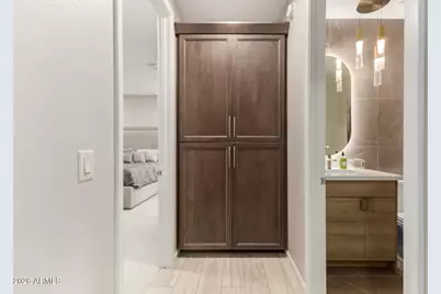 16491 W Sheridan Street, Goodyear, AZ 85395 - Photo 28