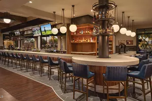 16491 W Sheridan St, Goodyear, AZ 85395 - Photo 80