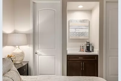 16491 W Sheridan Street, Goodyear, AZ 85395 - Photo 46