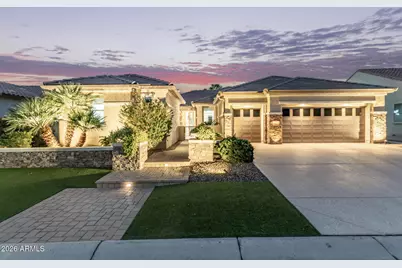 16491 W Sheridan Street, Goodyear, AZ 85395 - Photo 2