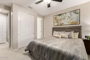 16491 W Sheridan St, Goodyear, AZ 85395 - Photo 40