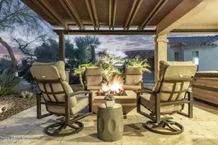 16491 W Sheridan St, Goodyear, AZ 85395 - Photo 54