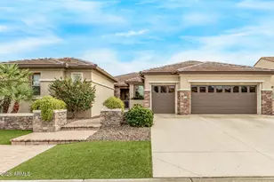 16491 W Sheridan St, Goodyear, AZ 85395 - Photo 6