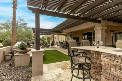 16491 W Sheridan Street, Goodyear, AZ 85395 - Photo 60