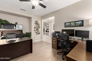 16491 W Sheridan St, Goodyear, AZ 85395 - Photo 38