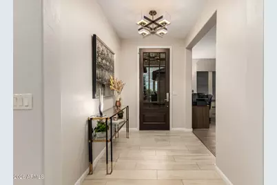 16491 W Sheridan Street, Goodyear, AZ 85395 - Photo 14