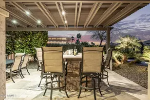 16491 W Sheridan St, Goodyear, AZ 85395 - Photo 56