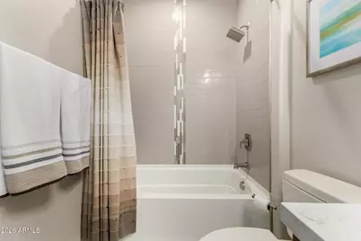 16491 W Sheridan Street, Goodyear, AZ 85395 - Photo 42