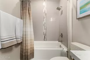 16491 W Sheridan St, Goodyear, AZ 85395 - Photo 42