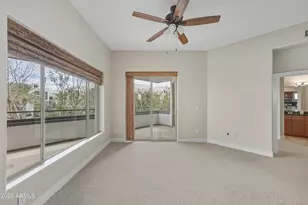 945 E Playa Del Norte Dr, Tempe, AZ 85288 - Photo 14