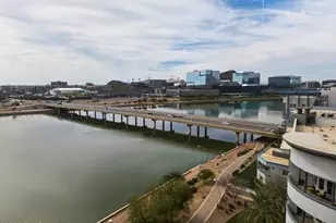 945 E Playa Del Norte Dr, Tempe, AZ 85288 - Photo 4