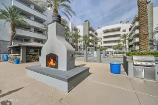 945 E Playa Del Norte Dr, Tempe, AZ 85288 - Photo 2