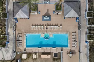 945 E Playa Del Norte Dr, Tempe, AZ 85288 - Photo 30