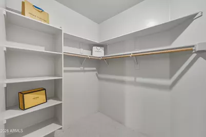 945 E Playa Del Norte Drive #2006, Tempe, AZ 85288 - Photo 24