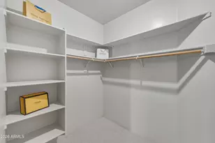 945 E Playa Del Norte Dr, Tempe, AZ 85288 - Photo 24