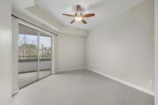 945 E Playa Del Norte Dr, Tempe, AZ 85288 - Photo 20