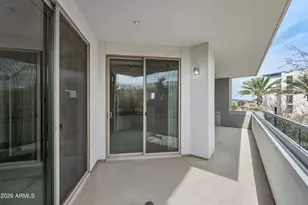 945 E Playa Del Norte Dr, Tempe, AZ 85288 - Photo 16