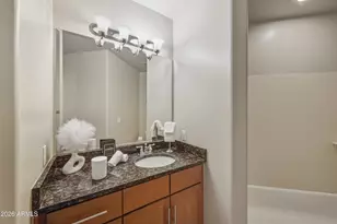 945 E Playa Del Norte Dr, Tempe, AZ 85288 - Photo 26