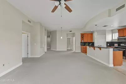 945 E Playa Del Norte Drive #2006, Tempe, AZ 85288 - Photo 10