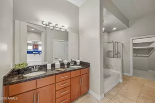 945 E Playa Del Norte Dr, Tempe, AZ 85288 - Photo 22